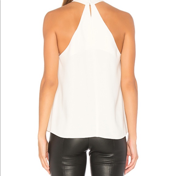 Amanda Uprichard Size Small - Picture 3 of 4